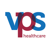 VPS Healthcare icon