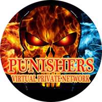 Punishers 2020 on 9Apps