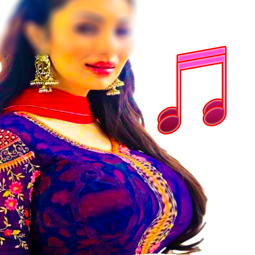 Punjabi songs Indian offline ringtones icon