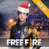 Squad Free Fire Battleground Survival: Guide 2020 icon