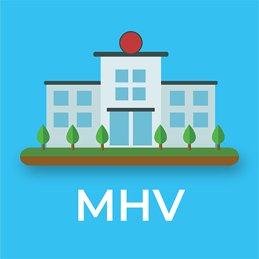 CBHC CC MHV icon