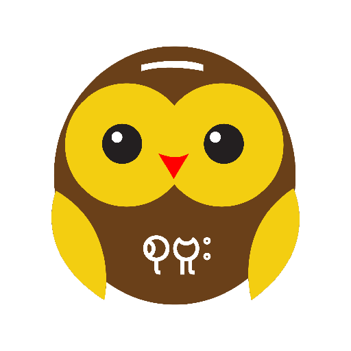 စုဘူးloyalty program أيقونة