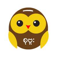 စုဘူးloyalty program on 9Apps