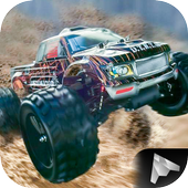 Need RC Race icon