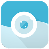 Photo Editor Pro icon