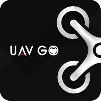 UAV GO on 9Apps
