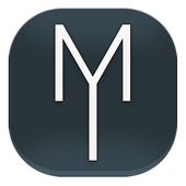 Minibüs Routes icon
