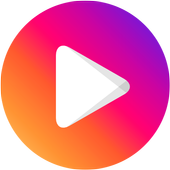 Free music for youtube-Play music in background icon