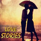 Love Story icon
