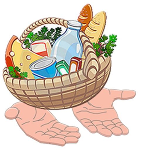 E-com Заказ Ингушетия иконка