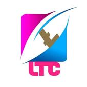 LTC Earn Money icon