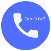 True ID Caller Search icon