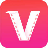 All Video Downloader - Best HD Downloader