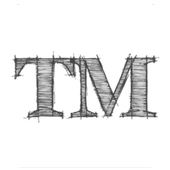 NISM Equity Derivatives Ser 8 icon