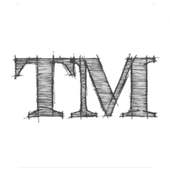 NISM Equity Derivatives Ser 8 on 9Apps