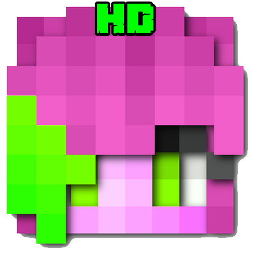 Master Crafting HD Wallpapers Minicraft 2022 icon