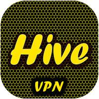 Hive VPN