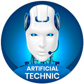 Artificial Technic иконка