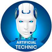 Artificial Technic on 9Apps