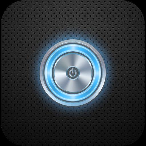 Mobile Flash Light icon