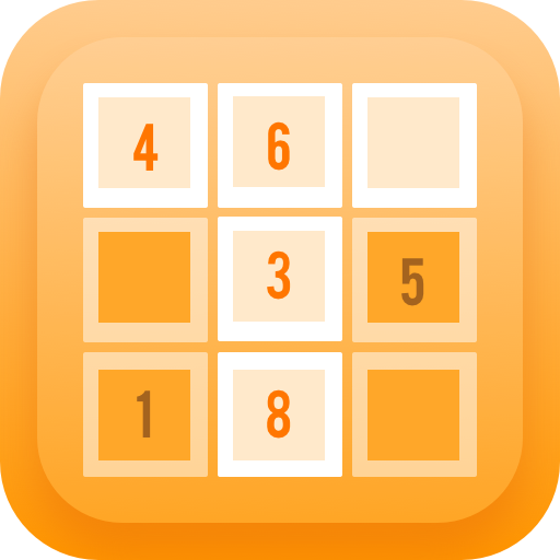 Suduku-Free Sudoku Game Train Your Brain icon