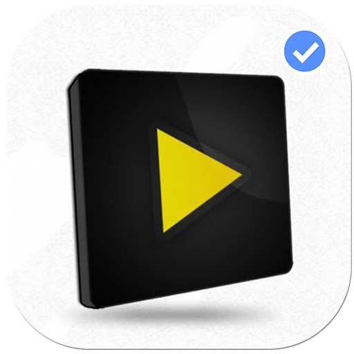 Videoder - walkthrough &amp; GUIDE 2020 icon