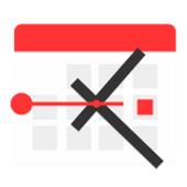 Smart Alarm Clock - ClockWise icon