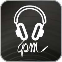 Party Mixer - DJ player app