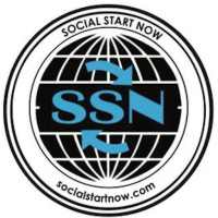 Social Start Now