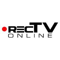 Rec TV