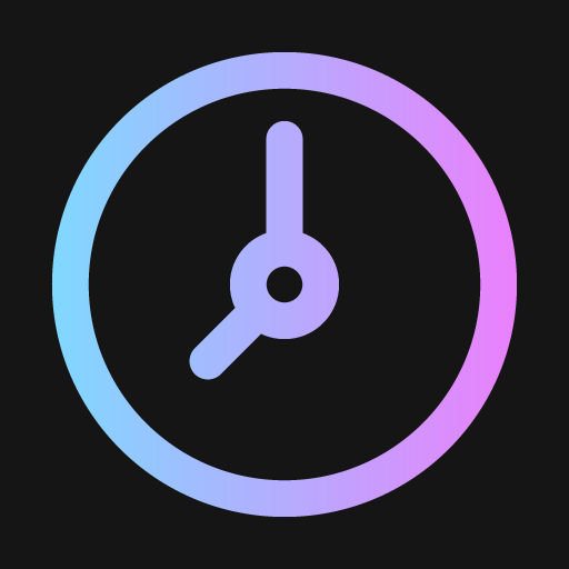 Alarm Clock - Alarmzy icon