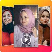 برنامج دمج الصور مع الاغاني وصانعة فيديو on 9Apps