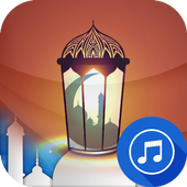 Islamic Ringtones: Arabic Muslim Halal Ringtone. icon