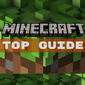 Top Crafting Guide Minecraft icon