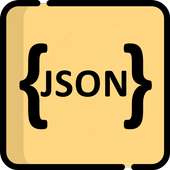 Json File Viewer - Json File Reader