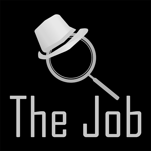 The Job icon
