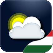 Weather Forecast apps live - Radar Maps