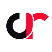 C&amp;R Gestión Integral icon