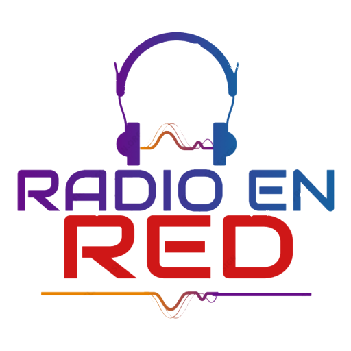 RADIO EN RED icon