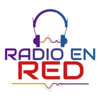 RADIO EN RED