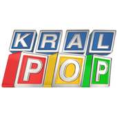 Kral Pop