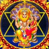 Lakshmi Narasimha Swamy Wallpapers HD on 9Apps