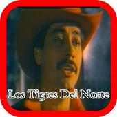Los Tigres Del Norte on 9Apps