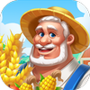 Farm Tycoon icon