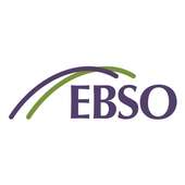 EBSO Mobile on 9Apps