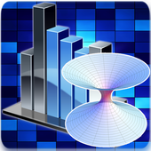 Physics Formulas icon