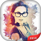 My Photo Lab Photo Editor icon