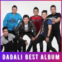 Complete Dadali Songs Offline