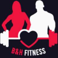 B&H Fitness