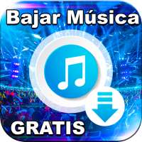 Bajar Música (GRATIS MP3) Al Celular New Guide on 9Apps